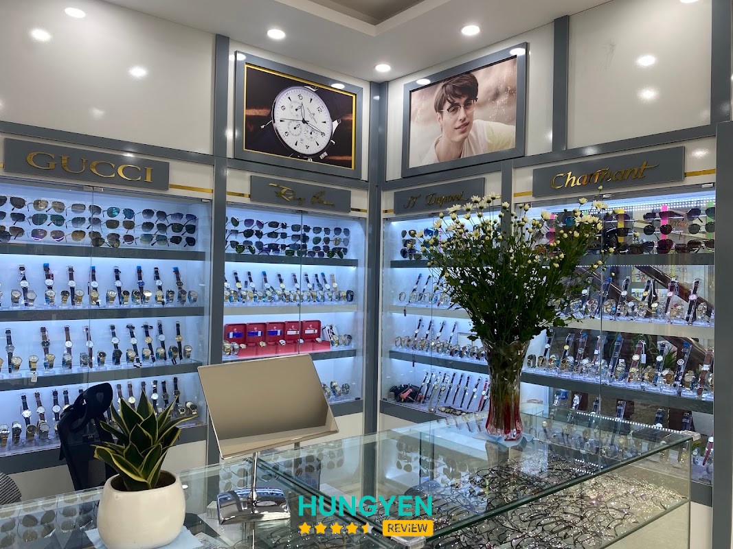 Mắt Kính Tràng Tiền Kim Động – hình ảnh 2