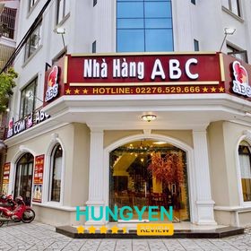 Nhà hàng Cơm Niêu Singapore KOMBO TP Thái Bình Hưng Yên