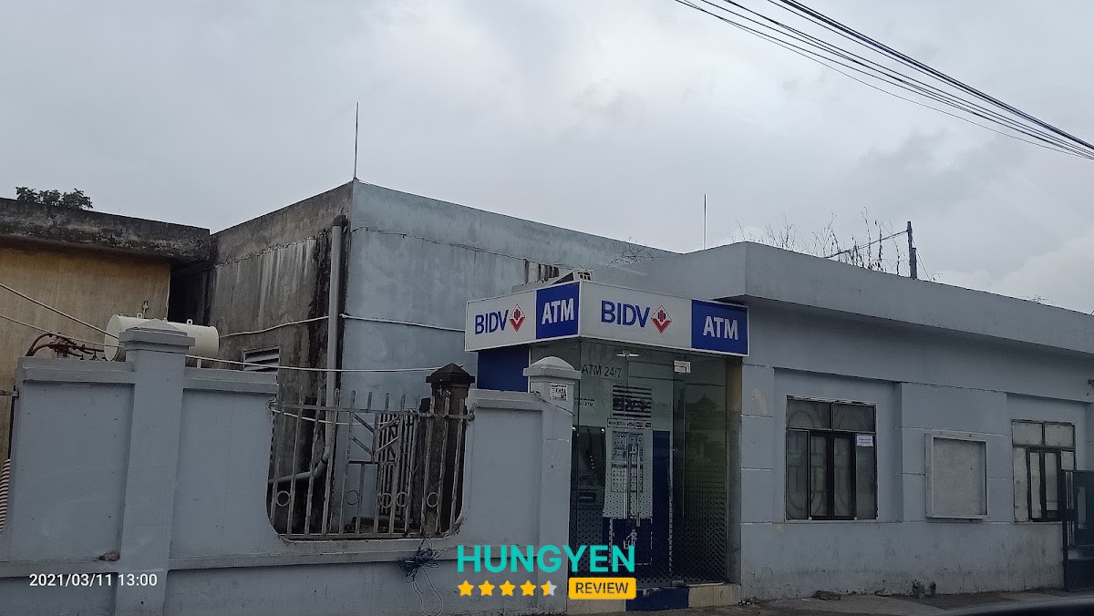 Công Ty TNHH Bao Bì Việt Hưng Hưng Yên