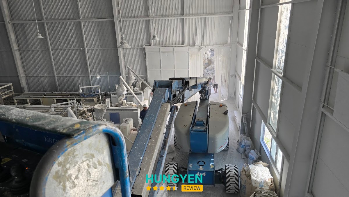Công ty TNHH Bao Bì Thăng Long – hình ảnh 2