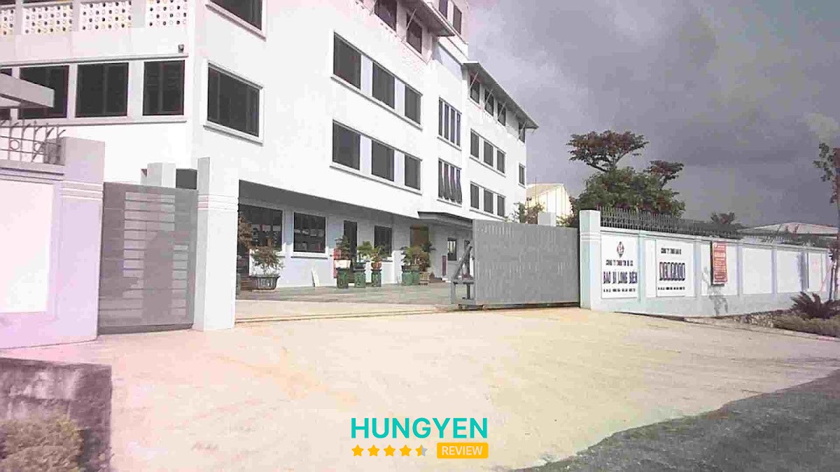 Công Ty TNHH Bao Bì Newpack – hình ảnh 2