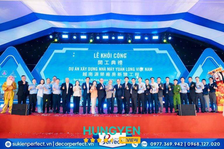 PERFECT MEDIA – hình ảnh 2
