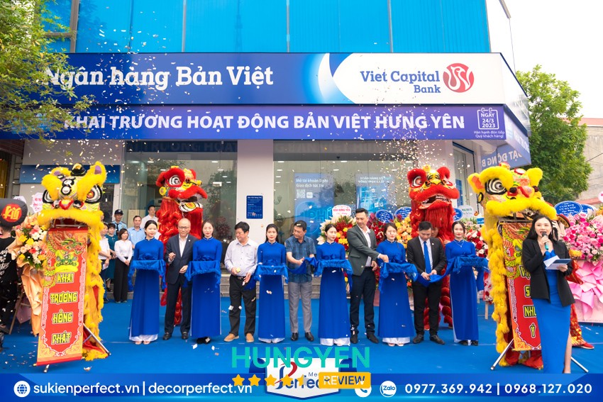 PERFECT MEDIA – hình ảnh 3