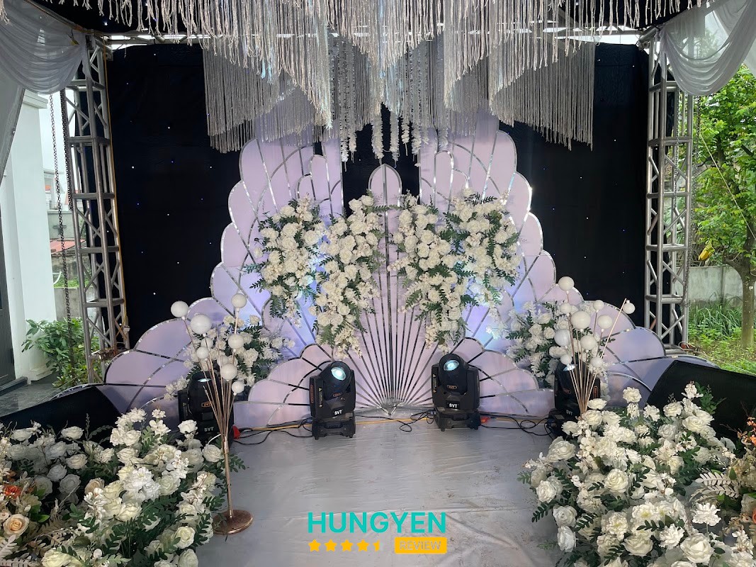 Công Ty TNHH Tổ Chức Sự Kiện Duy Thái Event – hình ảnh 3