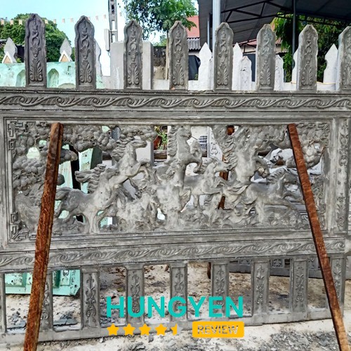 Công Ty Cổ Phần Đỗ Thiên Groups – hình ảnh 3