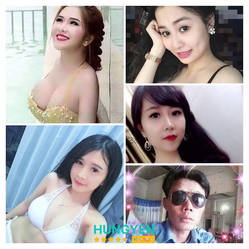 Công Ty TNHH Xây Dựng Và Thương Mại Dung Khánh – hình ảnh 2
