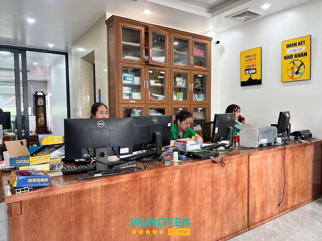 Cửa cuốn JSCDOOR – hình ảnh 2