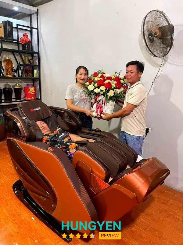 Cửa Hàng Kaitashi Hưng Yên – hình ảnh 3