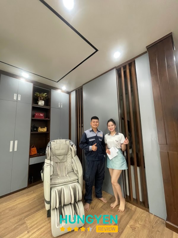 Okusa Vietnam Company Limited – hình ảnh 3