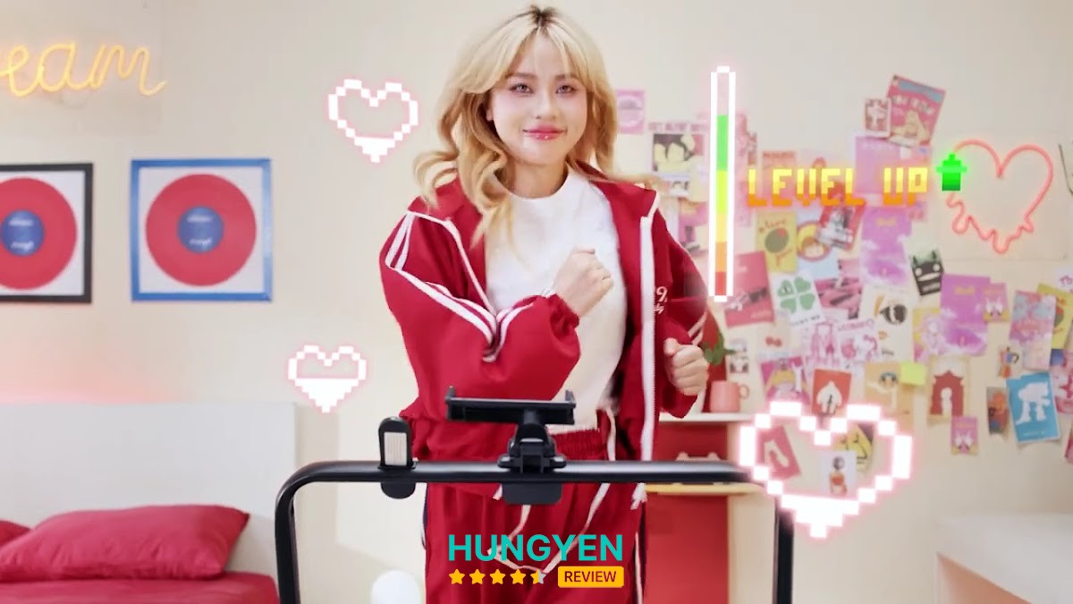 Kingsport Lê Quý Đôn Thái Bình – hình ảnh 2