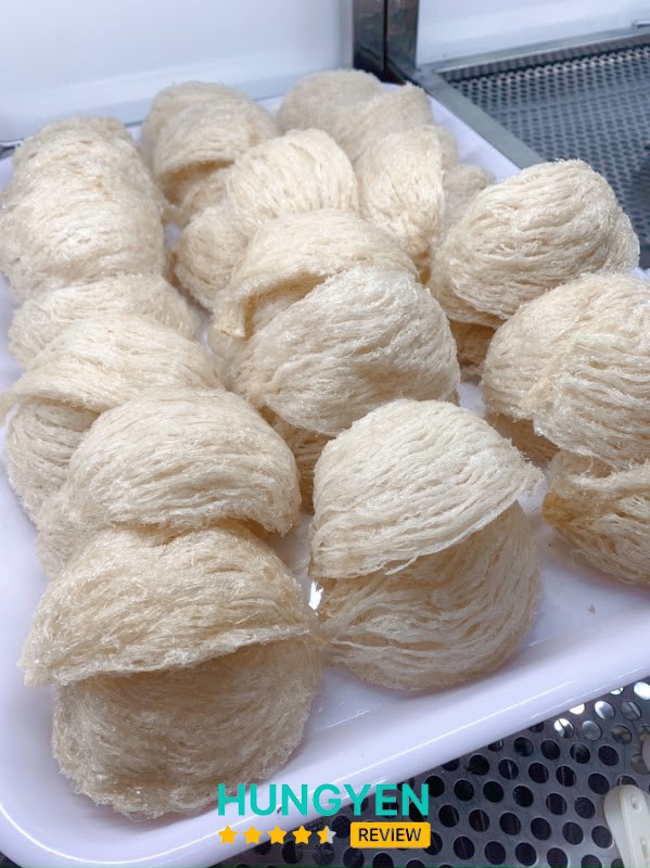 Yến sào Thu Thủy – hình ảnh 3