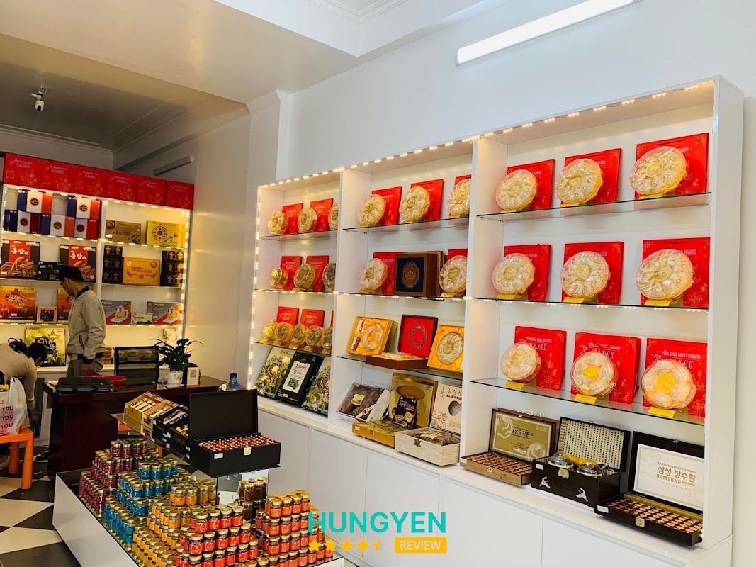 Yến sào Fami – hình ảnh 2