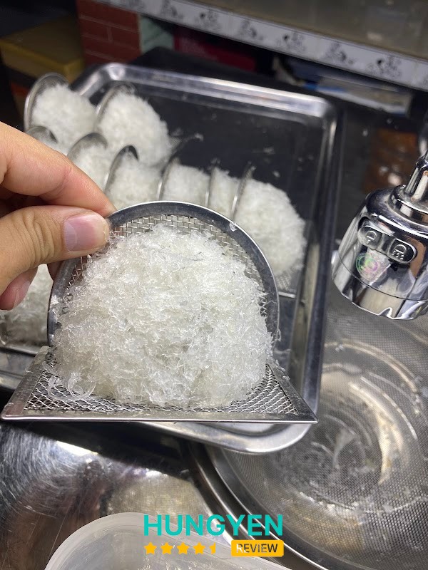 Yến sào Như Ý – hình ảnh 2