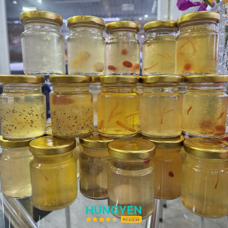 Yến sào Như Ý – hình ảnh 3