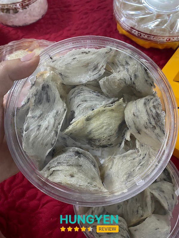 Yến Sào Hoàng Điệp – hình ảnh 3