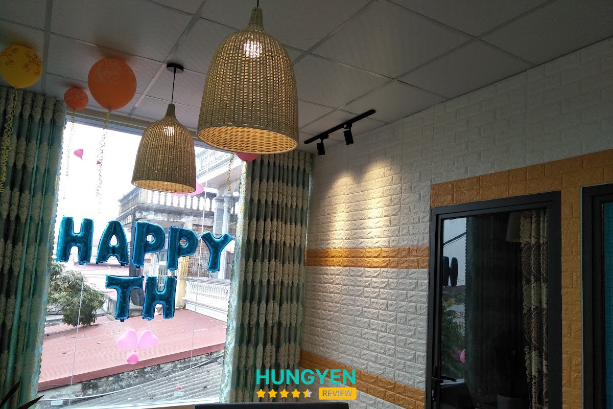 Dương Cường – hình ảnh 2