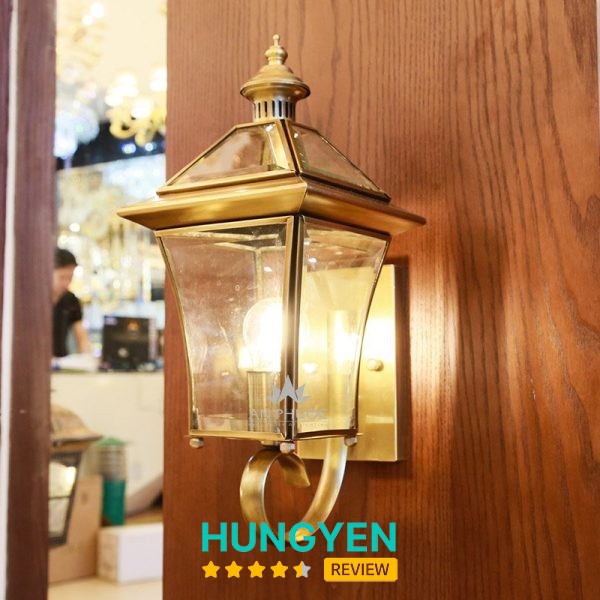 Queen Led – hình ảnh 2