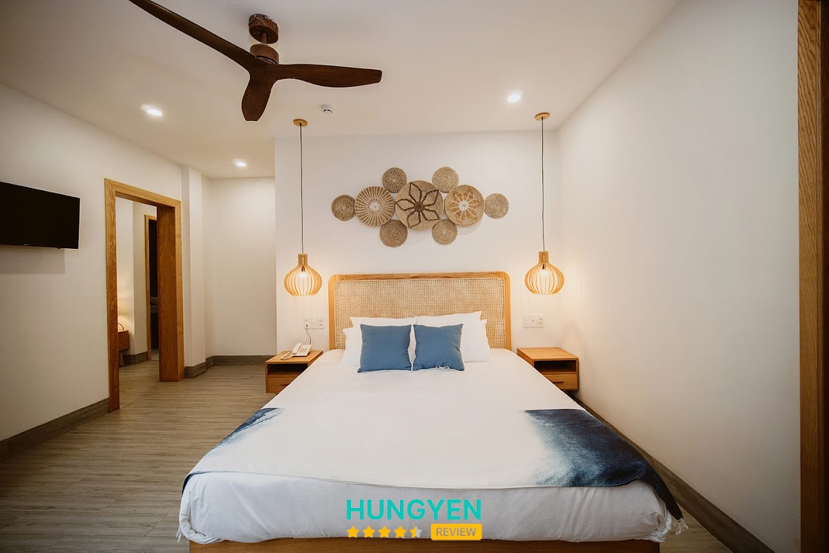 Đèn Trang Trí Minh Đăng – hình ảnh 3