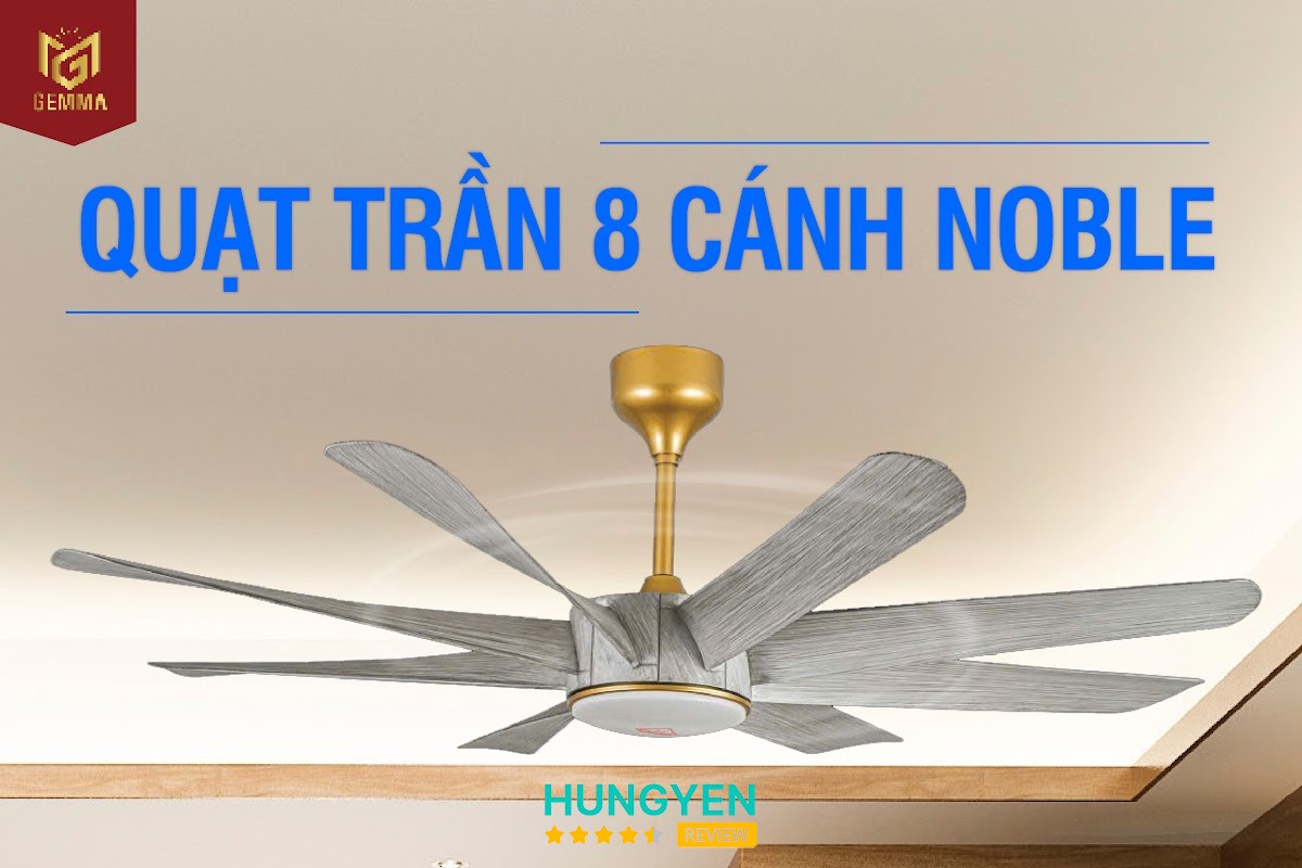Thế Giới Đèn Trang Trí Thành An – hình ảnh 2
