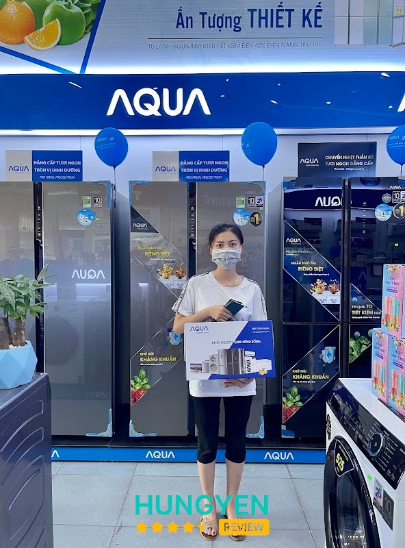 Điện Máy Hoàng Kiên – hình ảnh 3