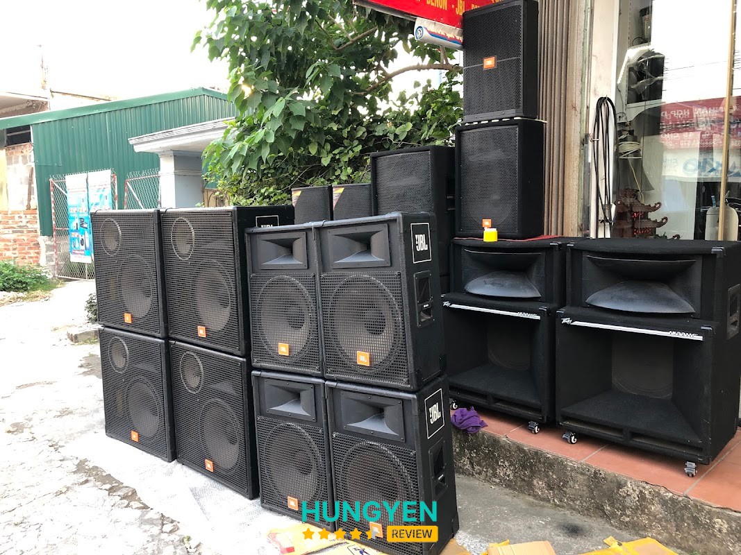 Điện Máy Đông Hải – hình ảnh 3