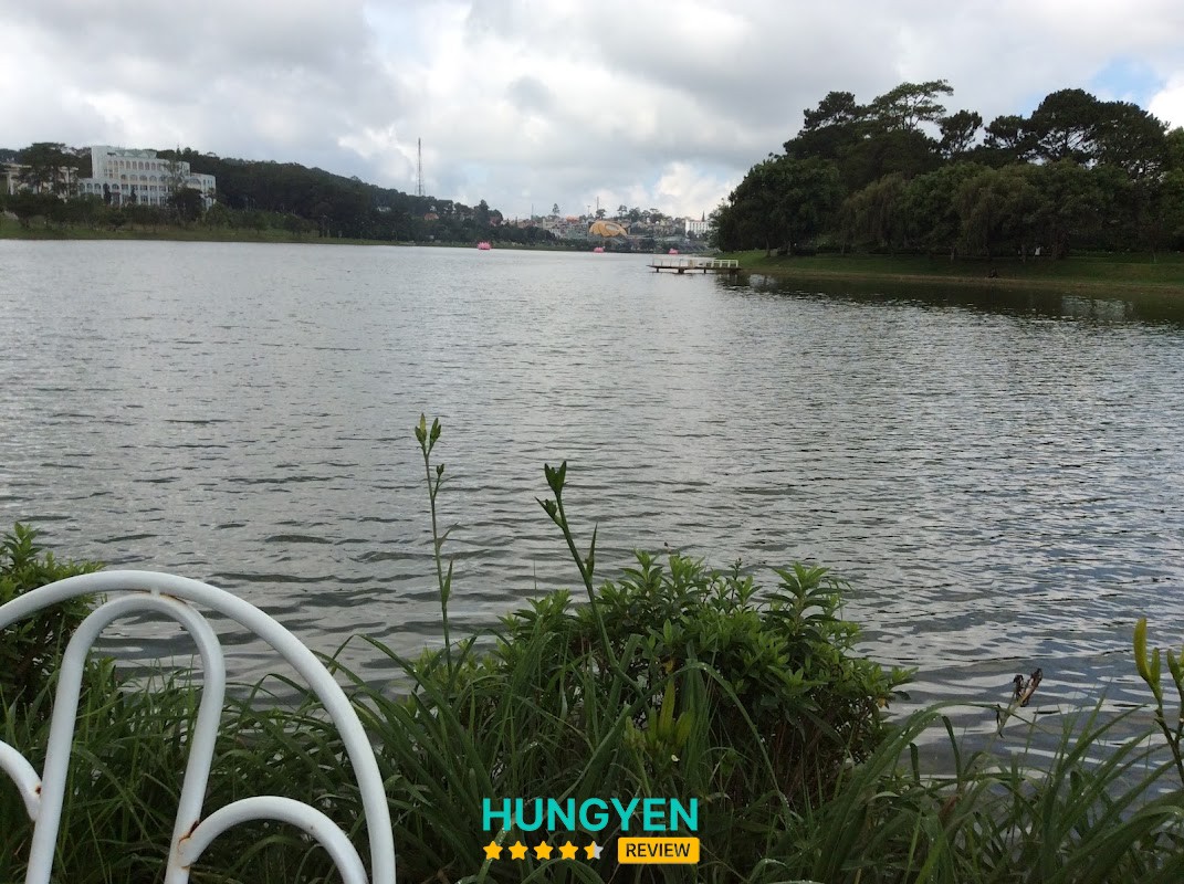 Cửa Hàng Điện Tử - Điện Lạnh Rĩnh Long – hình ảnh 3