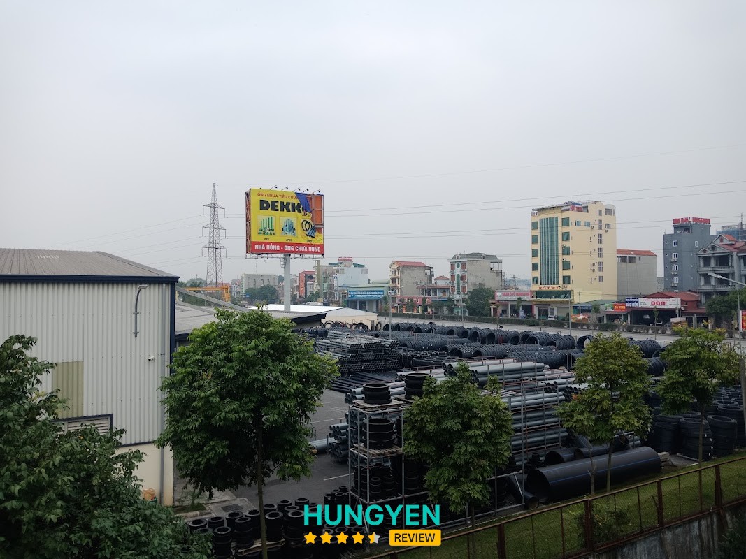 Media Mart Phố Nối – hình ảnh 3