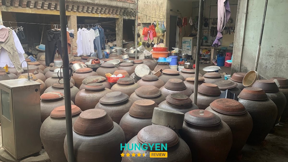 Điện Máy Xanh Phố Bần – hình ảnh 3