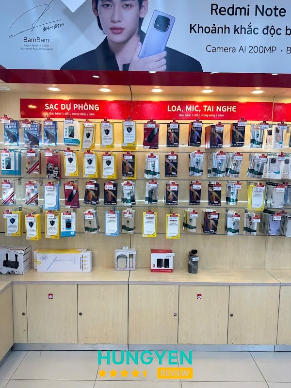 Viettel Store – hình ảnh 3