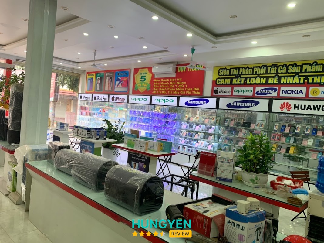 Điện Thoại Duy Thanh Phụng Công – hình ảnh 2