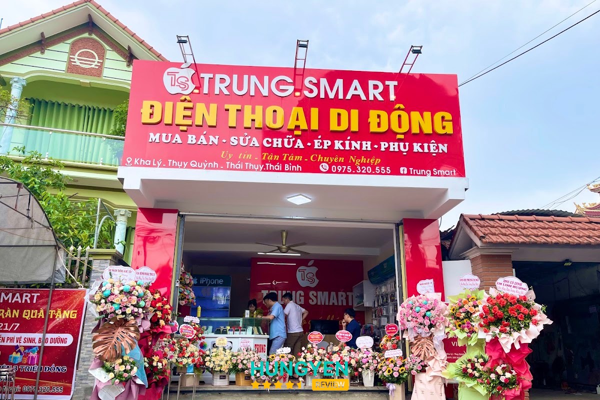 Điện thoại Apple - Sửa chữa ép kính lấy ngay – hình ảnh 2