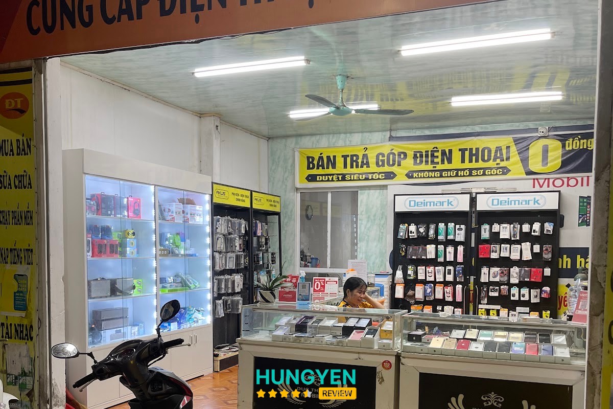 Điện thoại Apple - Sửa chữa ép kính lấy ngay – hình ảnh 3