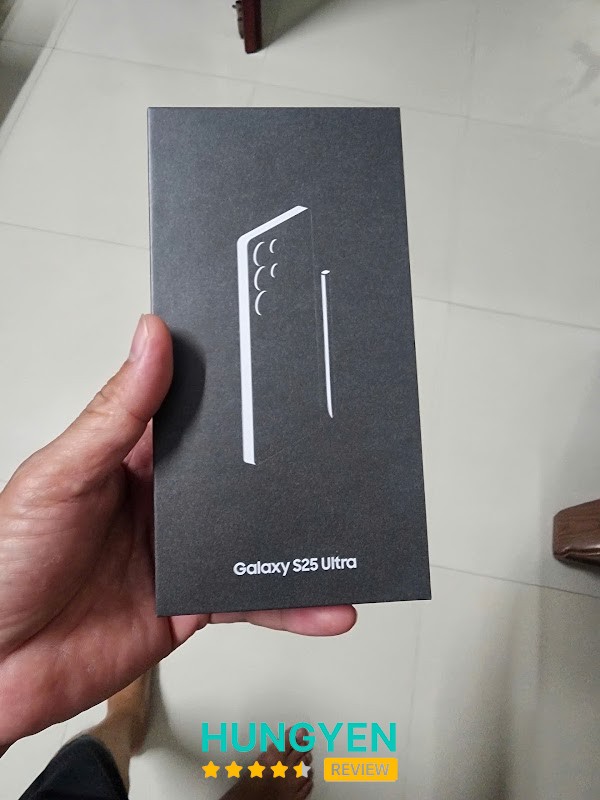 Tiến Dũng Mobi Trần Lãm