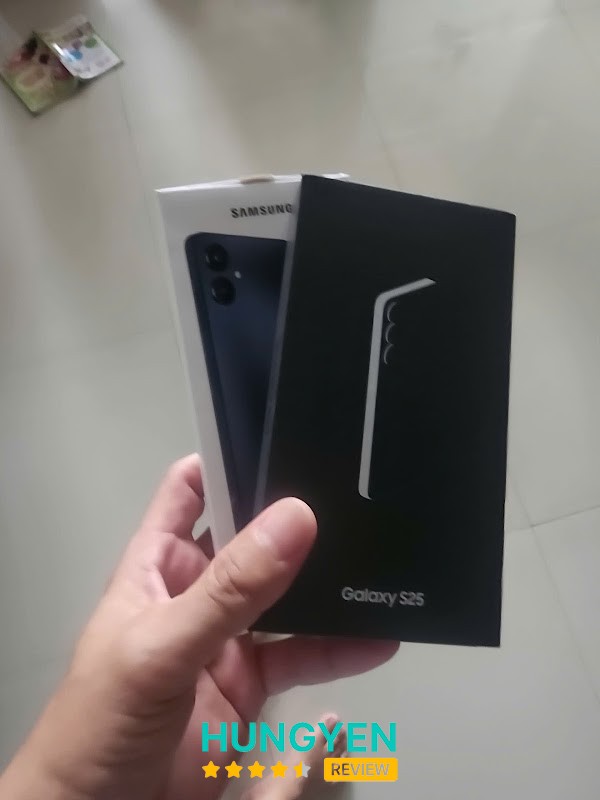 Tiến Dũng Mobi Trần Lãm – hình ảnh 2