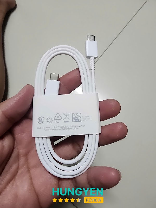 Tiến Dũng Mobi Trần Lãm – hình ảnh 3