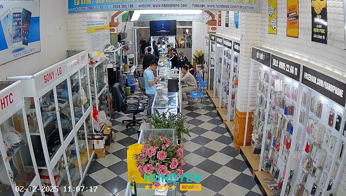 HANOIPHONE.COM – hình ảnh 3