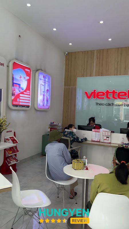 Viettel Store – hình ảnh 2