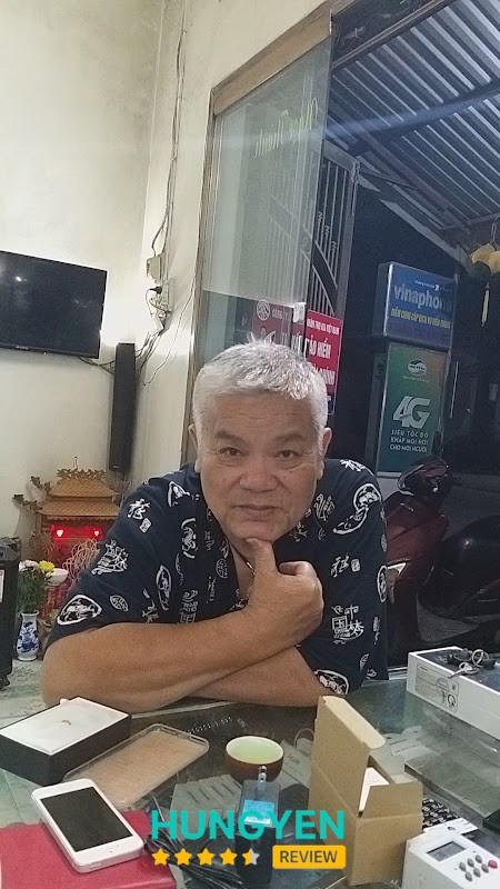 Ngoc Thanh Mobile – hình ảnh 2