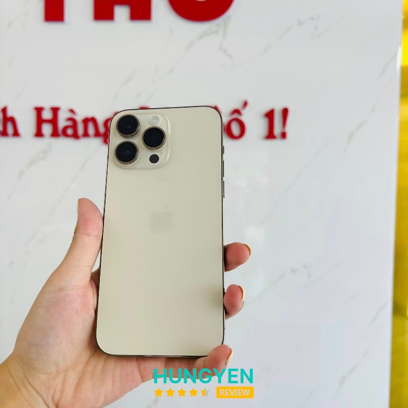 Thiện Táo Cs3 - Siêu Thị Điện Thoại – hình ảnh 3