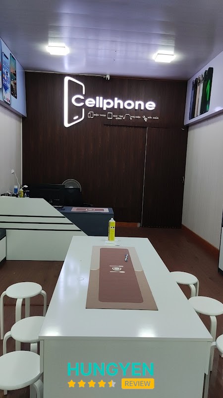 Thịnh Cellphone – hình ảnh 2