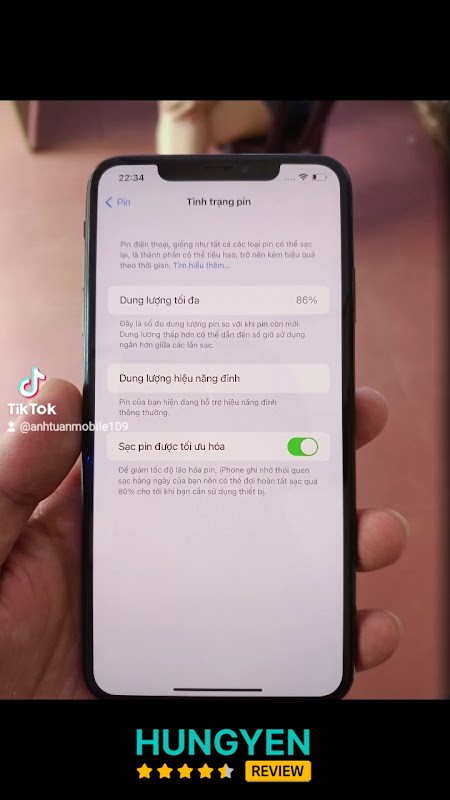 Anh Tuấn Mobile – hình ảnh 2