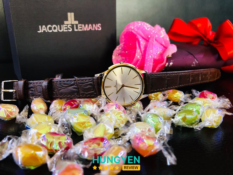 Đăng Quang Watch Thái Bình – hình ảnh 3