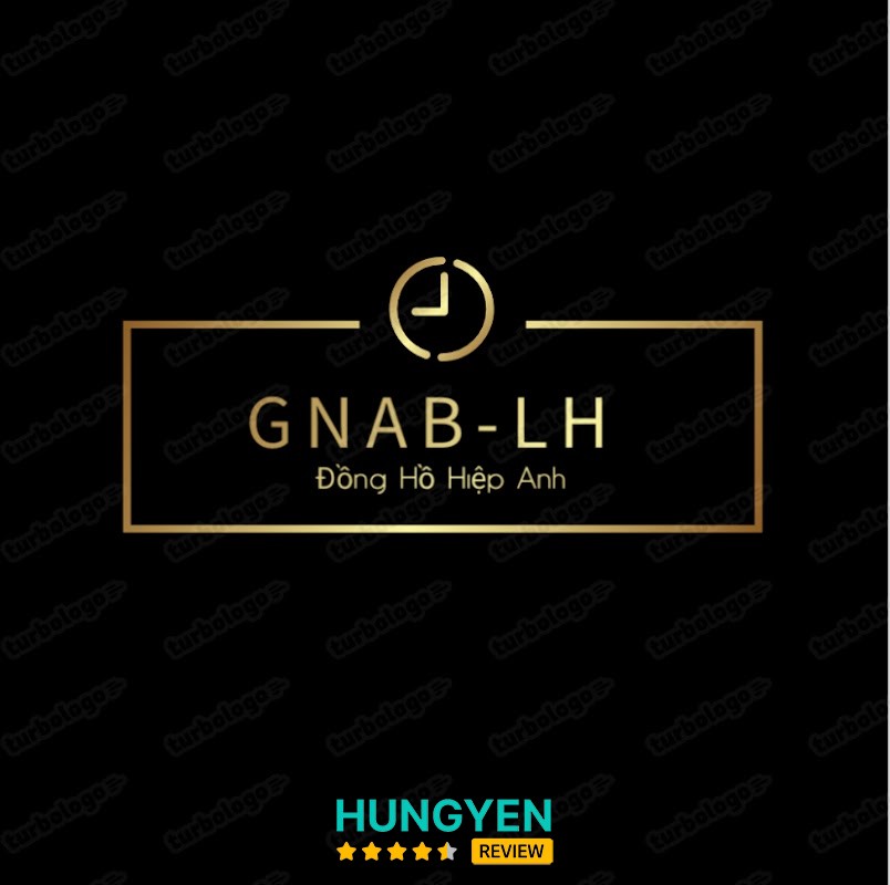 Đồng Hồ Hiệp Anh – hình ảnh 3