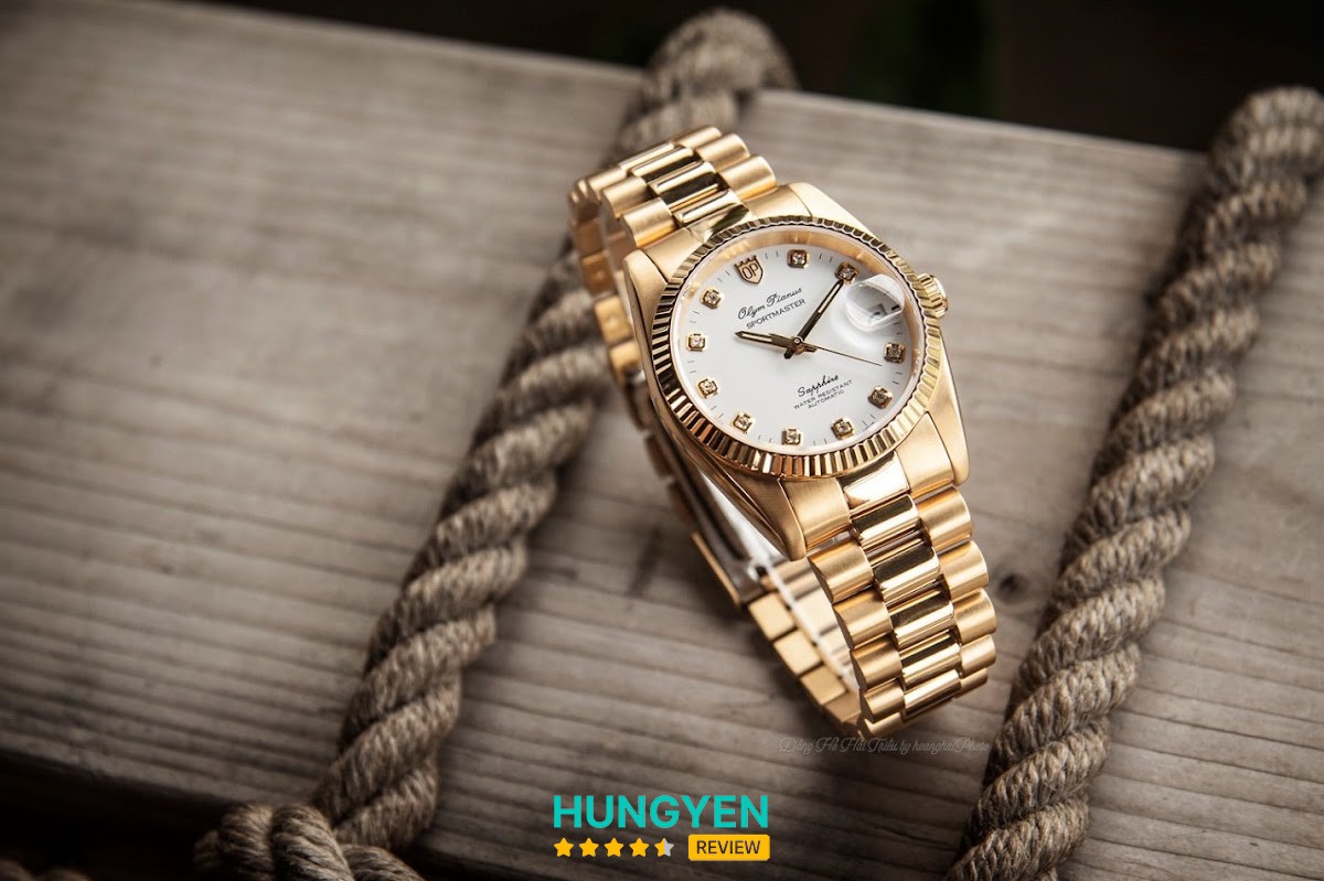 Đồng hồ Đức Hải – hình ảnh 2