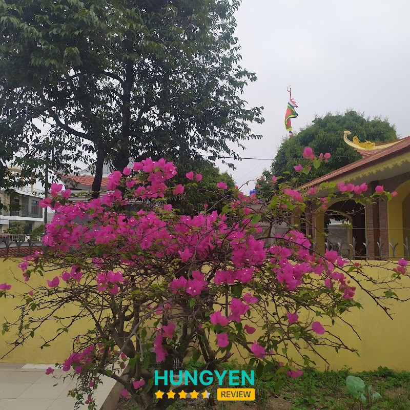 Showroom Gạch Ốp Lát VLXD Tân Tiến – hình ảnh 3