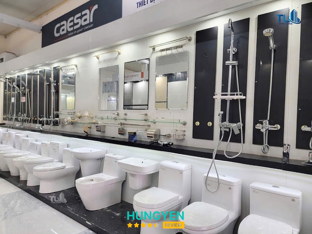 Tổng Kho Thái Long – hình ảnh 2