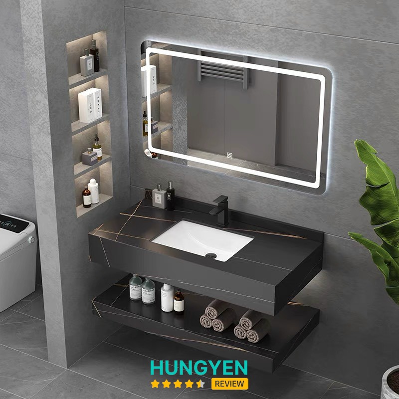 Gạch Ốp Lát TBVS Thu Linh – hình ảnh 2