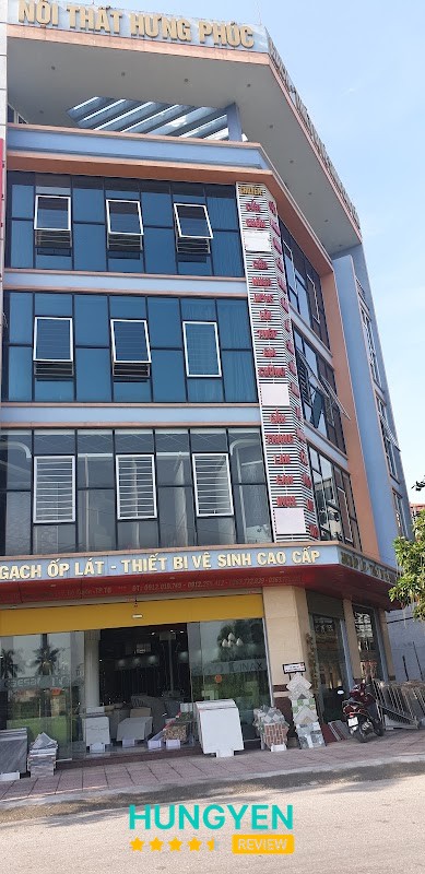 Gạch Đồng Tâm Thái Bình