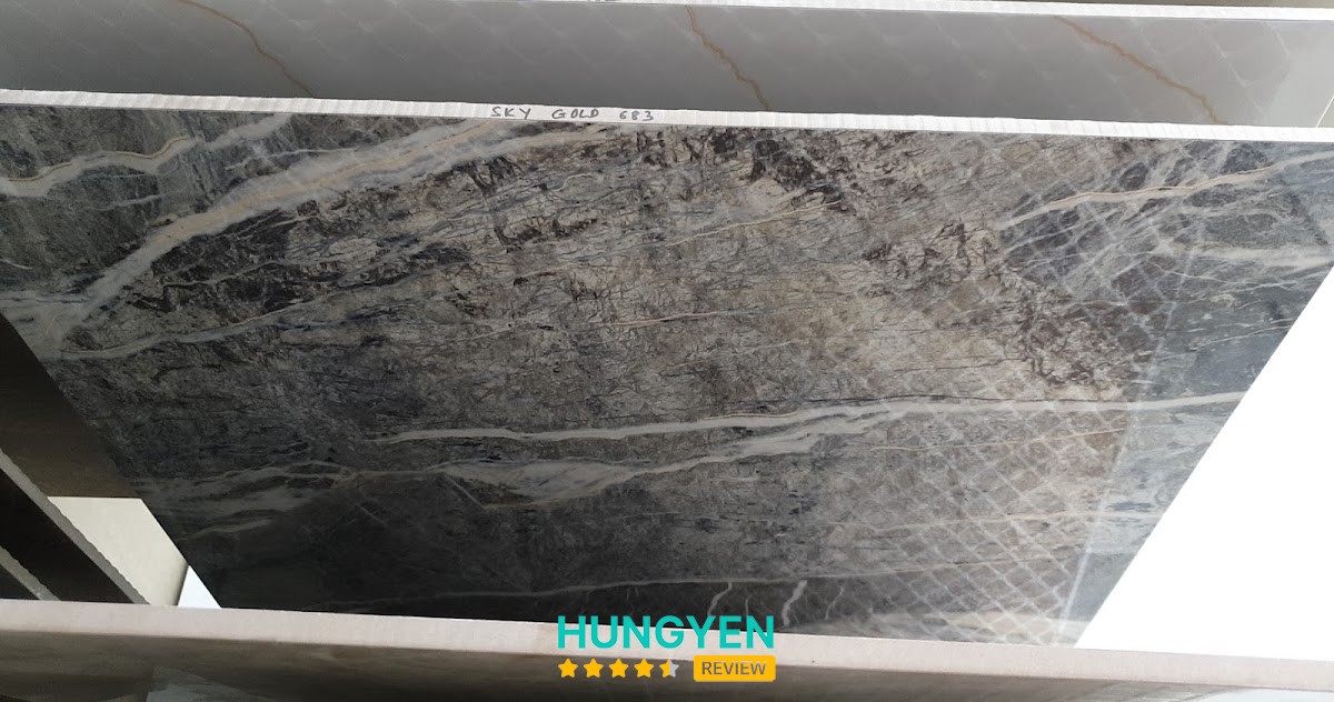 Gạch Đồng Tâm Thái Bình – hình ảnh 3