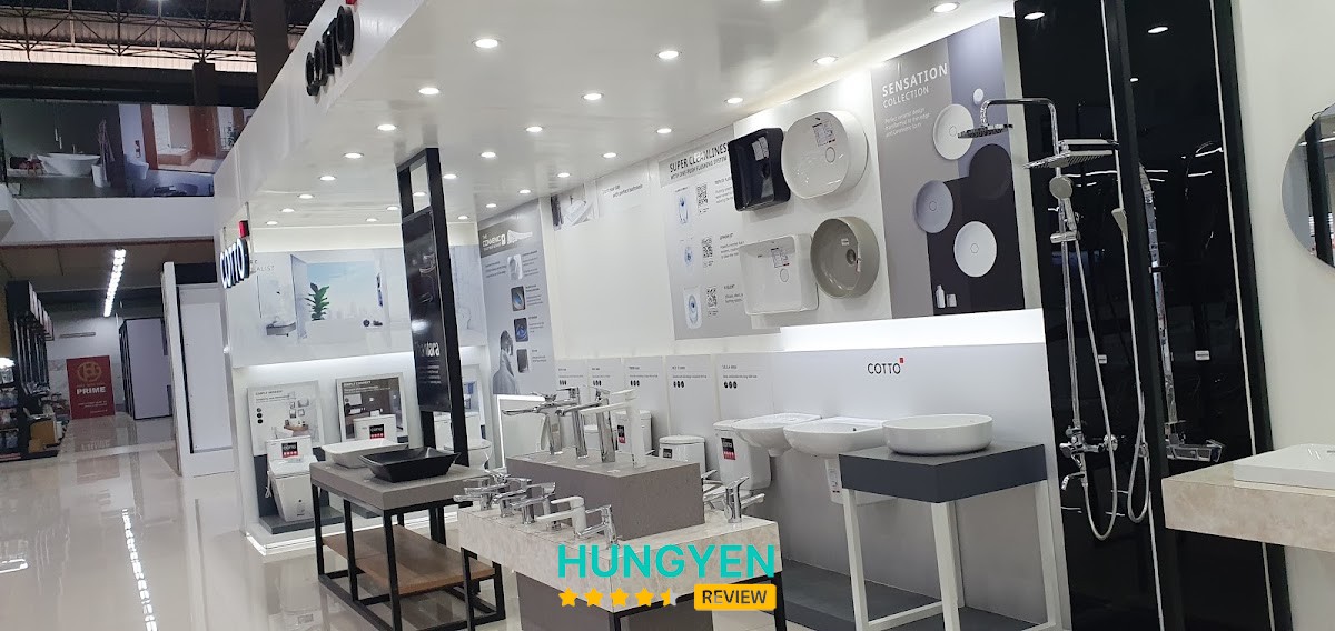 Kho Gạch Ốp Lát Vinh Năm – hình ảnh 2